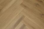 Naturel Herringbone Vinyl padló tölgy Newcastle 5, 5 mm NATHER-11880 (WINHER-11880)