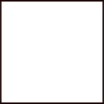 Italeri acrilic 4696AP - alb lucios 20ml (33-4696AP)