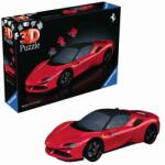 Ravensburger Ferrari SF 90 Stradale (2411576)