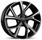 GMP Italia Janta aliaj GMP MENTOR BD 7x17 5x114, 3 ET35 73, 1 - acvila-romania