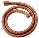 Rav Slezák Zuhanycső RAV SLEZÁK arany csiszolt rózsaszín MH1001ZRK (MH1001ZRK)