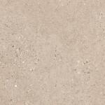 Fineza Padló Fineza Breccia elefántcsont 60x60 cm matt BRECCIA60IV (DAK62R01.1)