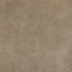 Fineza Padló Fineza Project barna 60x60 cm matt DAK62375.1 (DAK62375.1)