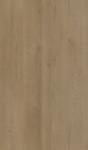 Naturel Better Oak Desert vinil padló 5, 2 mm VBETTERC108 (RC5552PL1755108)