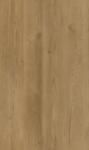 Naturel Better Oak Midland vinyl padló 2, 5 mm VBETTERG515 (GD5525PL175515N)
