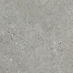 Fineza Padló Fineza Breccia szürke 60x60 cm matt BRECCIA60GR (DAK62R03.1)