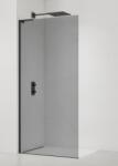 SAT Walk-in zuhanyparaván 120 cm SAT Walk-in SATBWI120KSZAVLC (SATBWI120KSZAVLC)