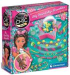 Clementoni Crazy CHIC - Brățări ale prieteniei (OLP104918769)