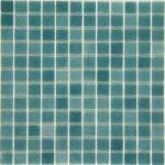 Mosavit Üvegmozaik Mosavit Brumas 30x30 cm fényes BR3003ANTISLIP (BR-3003 ANTISLIP)