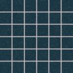 RAKO Mozaik Rako Compila Storm 30x30 cm matt DDM05870.1 (DDM05870.1)