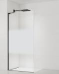 SAT Walk-in zuhanyparaván 70 cm SATBWI70MPZAVLC (SATBWI70MPZAVLC)