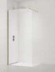 SAT Zuhanyparaván walk-In 110 cm SAT Walk-In SATBWI110PRMO (SATBWI110PRMO)