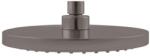 RAV SLEZÁK Fejzuhany RAV SLEZÁK szálcsiszolt fém szürke PS0061MGK (PS0061MGK)