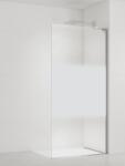 SAT Walk-in zuhanyparaván 120 cm SATBWI120MPZAVP (SATBWI120MPZAVP)