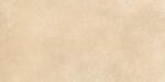 Fineza Padló Fineza Project bézs 30x60 cm matt DAKSR374.1 (DAKSR374.1)