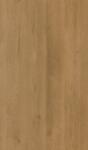 Naturel Better Oak Country vinyl padló 2, 5 mm VBETTERG519 (GD5525PL175519N)