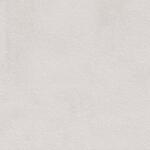 Fineza Padló Fineza Project világosszürke 60x60 cm matt DAR66370.1 (DAR66370.1)