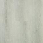 Naturel Vinyl padló Naturel Basic tölgy Toledo 4, 5 mm (WINBAS-11581)