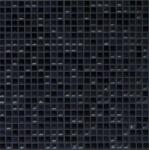 Mosavit Üvegmozaik Mosavit Mikros alsace mix 30x30 cm matt/fényes MIKROSALMIX (MIKROSALMIX)