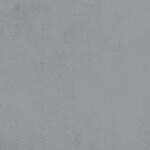 Fineza Padló Fineza Project szürke 60x60 cm matt DAR66371.1 (DAR66371.1)