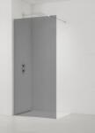 SAT Walk-in zuhanyparaván / ajtó 90 cm SAT Walk-In SATBWI90KSPR (SATBWI90KSPR)