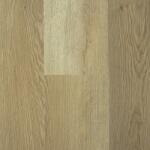 Naturel Vinyl padló Naturel Basic tölgy Granada 4, 5 mm (WINBAS-11601)