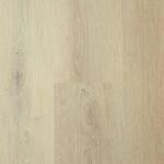 Naturel Vinyl padló Naturel Basic tölgy Malaga 4, 5 mm (WINBAS-11591)