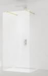 SAT Walk-in zuhanyparaván 60 cm SATBWI60PRMO (SATBWI60PRMO)