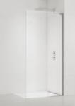 SAT Walk-in zuhanyparaván 100 cm SAT Walk-in SATBWI100ZAVP (SATBWI100ZAVP)