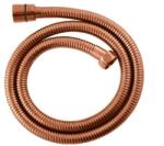 Rav Slezák Zuhanycső RAV SLEZÁK fényes rózsaarany MH1001ZRL (MH1001ZRL)