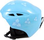 Spartan Sí sisak női, lány virágos (201701654)