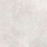 Fineza Padló Fineza Grewi Light 60x60 cm matt GREWI60LI2 (GREY WIND LIGHT (KW) ()