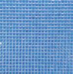 Mosavit Üvegmozaik Mosavit Mikros narciso 30x30 cm fényes MIKROSNA (MIKROSNA)