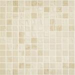 Mosavit Üvegmozaik Mosavit Galaxy loft 30x30 cm fényes GALAXYLO (GALAXYLO)