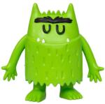 Comansi Monstrul Culorilor Calm (Y90092) Figurina
