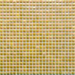 Mosavit Üvegmozaik Mosavit Mikros dore 30x30 cm fényes MIKROSDO (MIKROSDO)