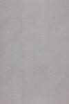 Berry Alloc Vinil padlóburkolat Berry Alloc Zenn 30 Bali 5 mm 60002214 (60002214)