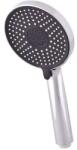 RAV SLEZÁK Kézi zuhany RAV SLEZÁK króm PS0001 (PS0001)