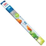 JUWEL Bec Juwel LED Day 9000K 14W 590mm (E1-86805)