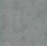 Naturel Vinil padló Naturel Better Concrete 2, 5 mm VBETTERG814 (GD5525TL123814N)