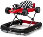 Juju Premergator 3 in 1, Juju, Race Runner
