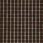 Mosavit Üvegmozaik Mosavit Urban wengue 30x30 cm matt URBANWE (URBANWE)