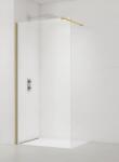 SAT Walk-in zuhanyparaván 60 cm SATBWI60PRZ (SATBWI60PRZ)