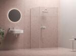 RAVAK Walk-In zuhanyfal 120x90 cm Ravak Walk In Corner GW1CG7E0SZ1 (GW1CG7E0SZ1)