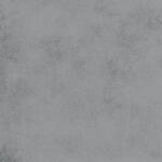 Fineza Padló Fineza Project szürke 60x60 cm matt DAK62371.1 (DAK62371.1)
