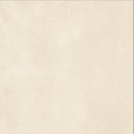 Fineza Padló Fineza Harbor beige 60x60 cm matt HARBOR60BE (EX-TGM6603)
