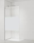 SAT Walk-in zuhanyparaván 120 cm SATBWI120MPZAVLB (SATBWI120MPZAVLB)