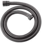 Rav Slezák Zuhanycső RAV SLEZÁK metal grey csiszolt MH1001MGK (MH1001MGK)