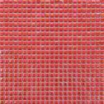 Mosavit Üvegmozaik Mosavit Mikros pasion 30x30 cm fényes MIKROSPA (MIKROSPA)