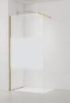 SAT Zuhanyparaván walk-in 120 cm SAT SATBWI120MPPRZ (SATBWI120MPPRZ)